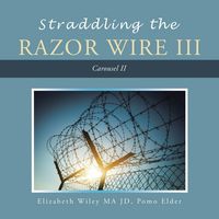 Produktbild: Straddling the Razor Wire Iii