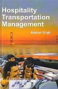 Produktbild: Hospitality Transportation Management