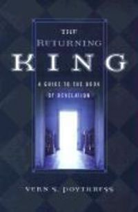 Produktbild: The Returning King