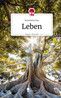 Produktbild: Leben. Life is a Story - story.one