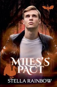 Produktbild: Miles's Pact