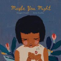 Produktbild: Maybe You Might