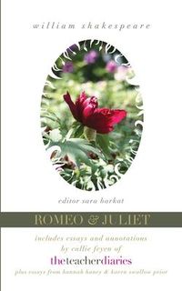Produktbild: Romeo & Juliet