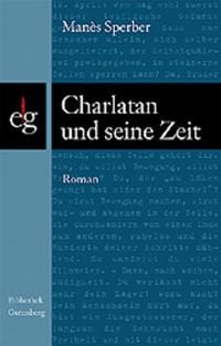 Produktbild: Charlatan und seine Zeit