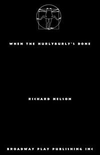 Produktbild: When the Hurlyburly's Done