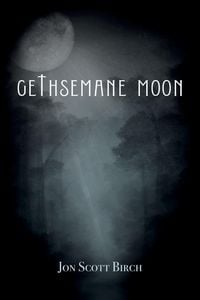 Produktbild: Gethsemane Moon
