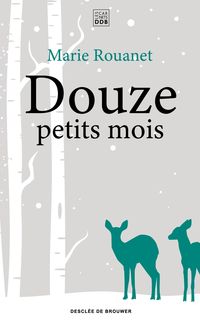 Produktbild: Douze petits mois