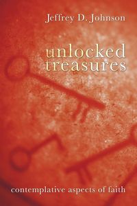 Produktbild: Unlocked Treasures