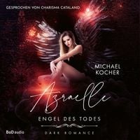 Produktbild: Azraelle