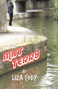 Produktbild: Miss Terry
