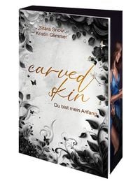 Produktbild: Carved Skin