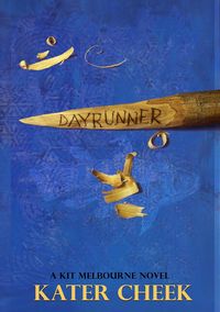 Produktbild: Dayrunner