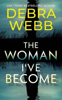 Produktbild: The Woman I've Become