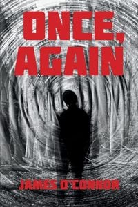 Produktbild: Once, Again