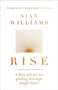 Produktbild: Rise