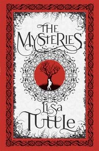 Produktbild: The Mysteries