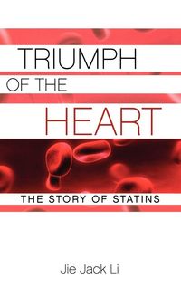 Produktbild: Triumph of the Heart