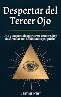 Produktbild: Despertar del Tercer Ojo