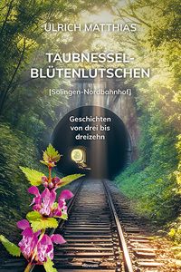 Produktbild: Taubnesselbl&uuml;tenlutschen