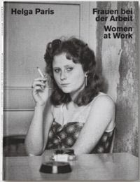 Produktbild: Frauen bei der Arbeit. Women at Work