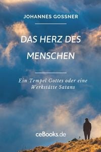 Produktbild: Das Herz des Menschen