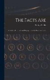 Produktbild: The Facts Are