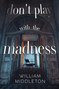 Produktbild: Don't Play with the Madness