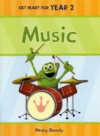 Produktbild: Music