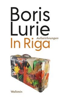 Produktbild: In Riga