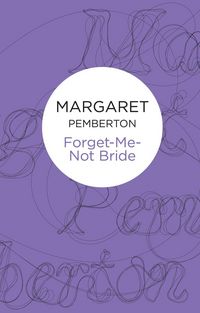 Produktbild: Forget-Me-Not Bride (Bello)