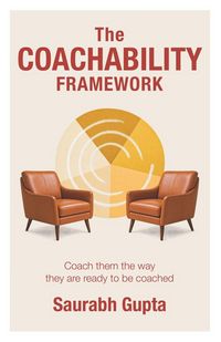 Produktbild: The Coachability Framework