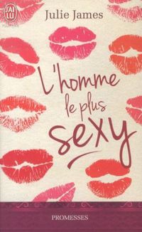 Produktbild: L'homme le plus sexy