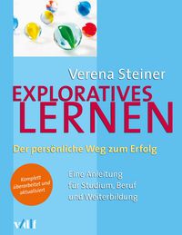 Produktbild: Exploratives Lernen