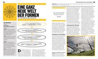 Big Ideas. Das Architektur-Buch