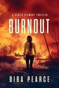 Produktbild: Burnout