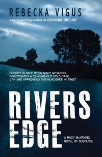 Produktbild: Rivers Edge