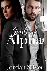 Produktbild: Jealous Alpha
