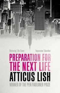 Produktbild: Preparation for the Next Life