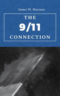Produktbild: 9/11 Connection