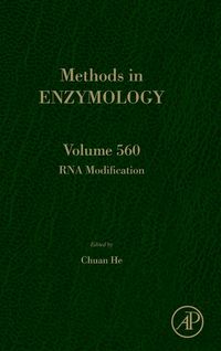 Produktbild: RNA Modification