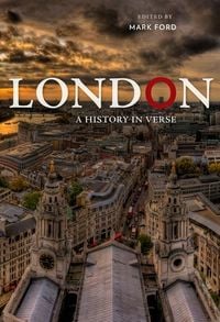 Produktbild: London