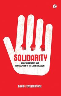 Produktbild: Solidarity