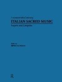 Produktbild: Vesper and Compline Music for Multiple Choirs