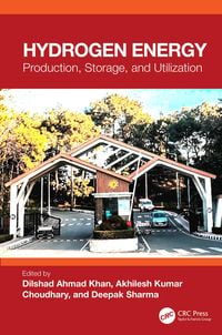 Produktbild: Hydrogen Energy