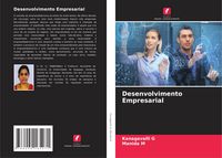 Produktbild: Desenvolvimento Empresarial