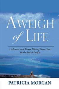 Produktbild: Aweigh of Life