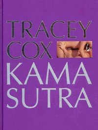 Produktbild: Kama Sutra