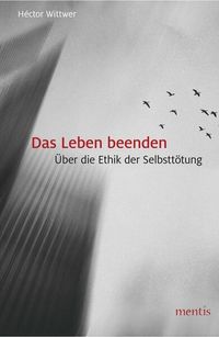Produktbild: Das Leben beenden