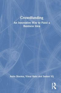 Produktbild: Crowdfunding