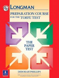Produktbild: Student Bk W/o Answ Key Tales